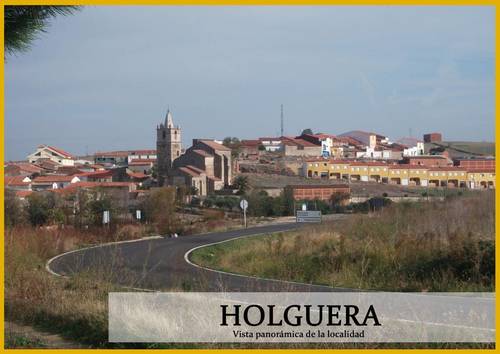 imagen 2 de Finca de Regadio de 85.000 m2