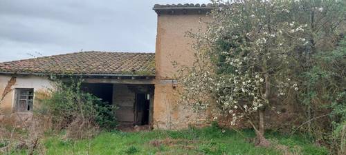 imagen 11 de Finca rústica de 68 hectáreas