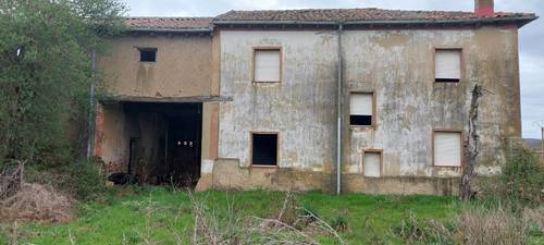 imagen 10 de Finca rústica de 68 hectáreas