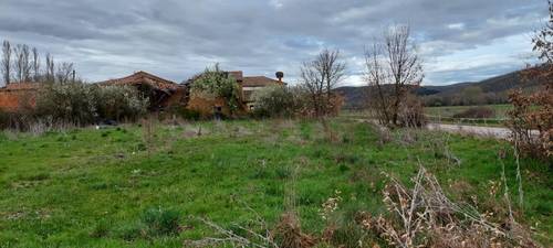 imagen 8 de Finca rústica de 68 hectáreas