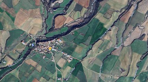 imagen 1 de PATRIMONIO EN VENTA