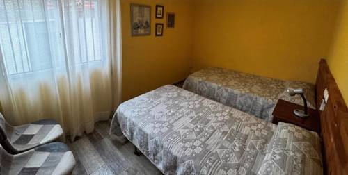 imagen 9 de Preciosa finca rústica con chalet y sequero