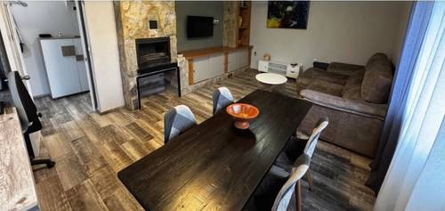 imagen 6 de Preciosa finca rústica con chalet y sequero