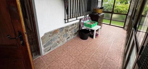 imagen 11 de Preciosa finca rústica con chalet y sequero