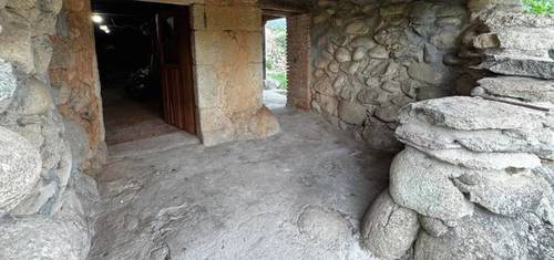 imagen 17 de Preciosa finca rústica con chalet y sequero