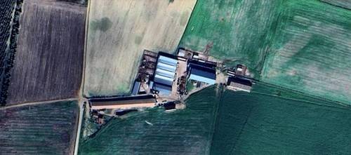 imagen 1 de FINCA AGRICOLA Y GANADERA