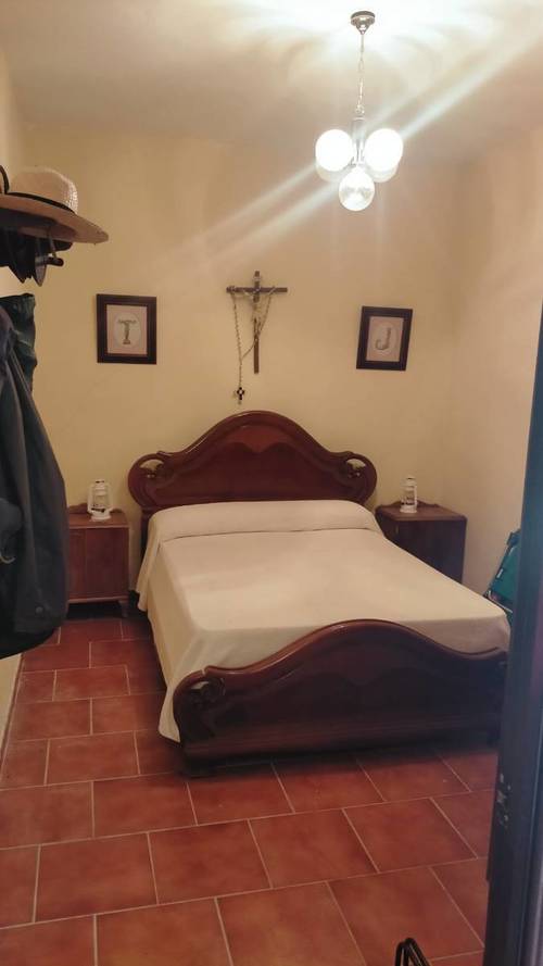 imagen 7 de FINCA RUSTICA 142HA