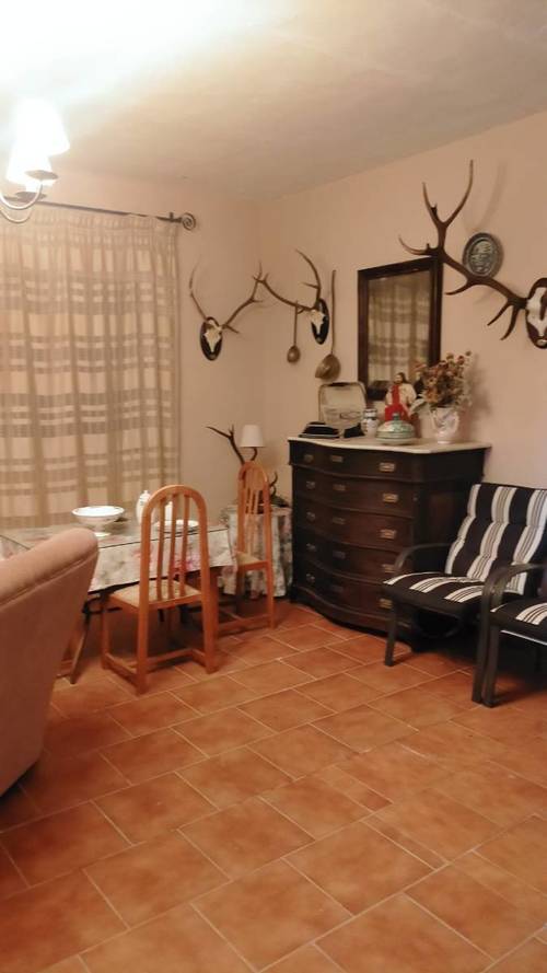 imagen 9 de FINCA RUSTICA 142HA