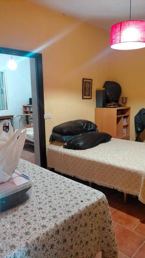 imagen 13 de FINCA RUSTICA 142HA