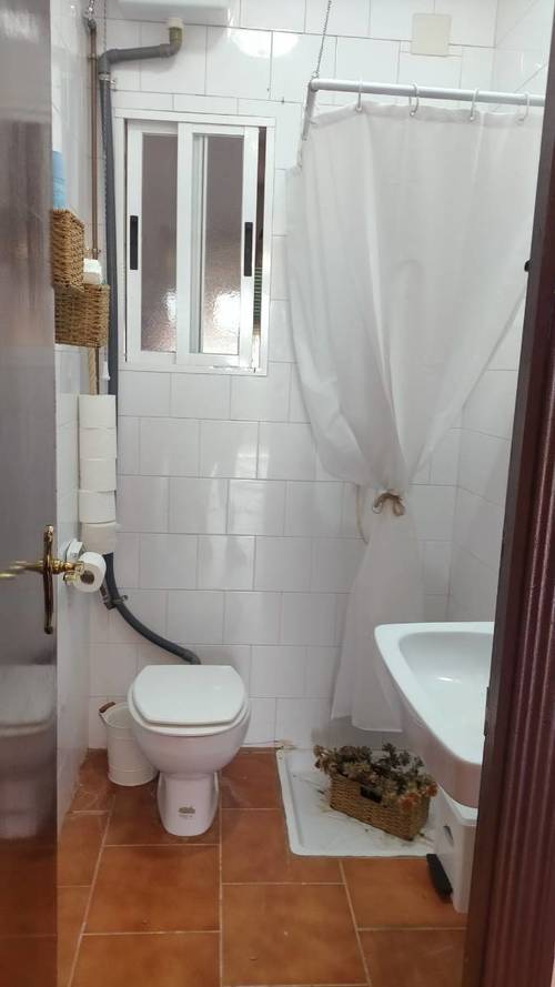 imagen 16 de FINCA RUSTICA 142HA