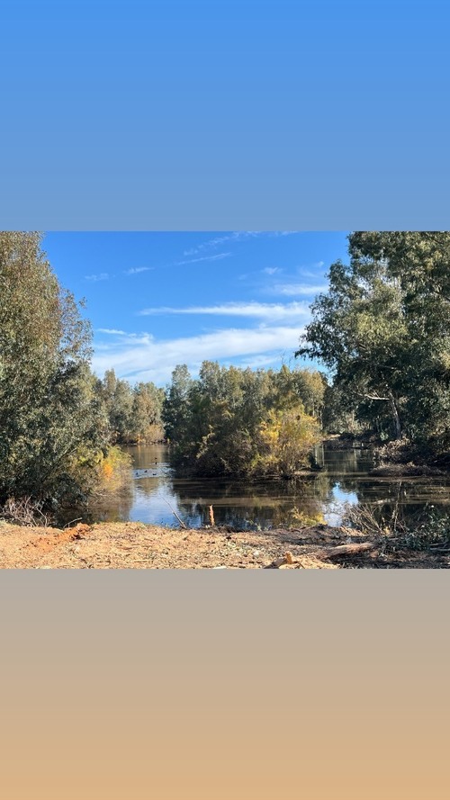 imagen 7 de Espectacular paraje natural