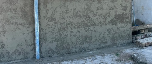 imagen 8 de Espectacular paraje natural