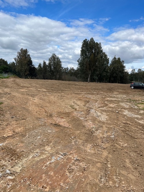 imagen 2 de Espectacular paraje natural