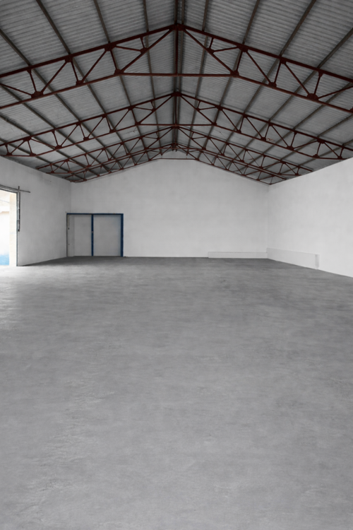 imagen 1 de Espectacular paraje natural