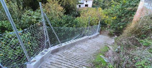 imagen 12 de Parcela urbana en parque nacional