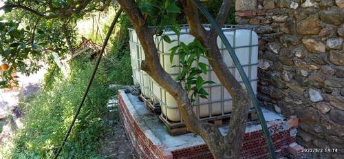 imagen 9 de Parcela urbana en parque nacional