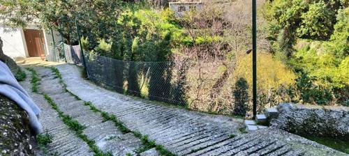 imagen 10 de Parcela urbana en parque nacional