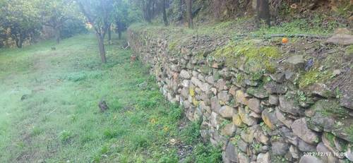 imagen 5 de Parcela urbana en parque nacional