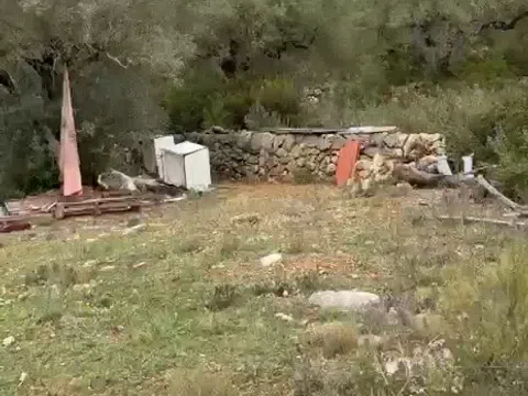 imagen 8 de Finca rústica