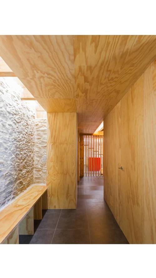 imagen 15 de Masía rústica en la montaña leonesa