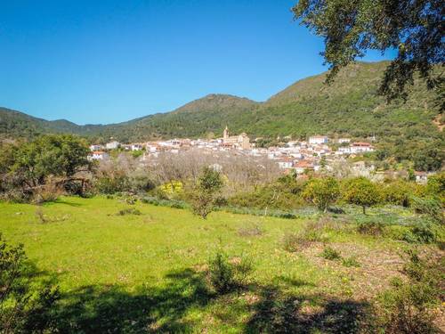 imagen 4 de Parcela rústica