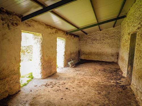 imagen 12 de Finca Dehesa