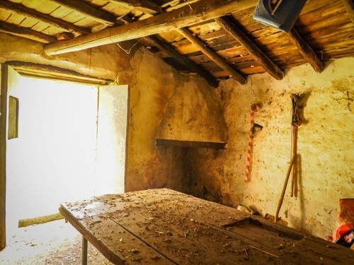 imagen 15 de Finca Dehesa