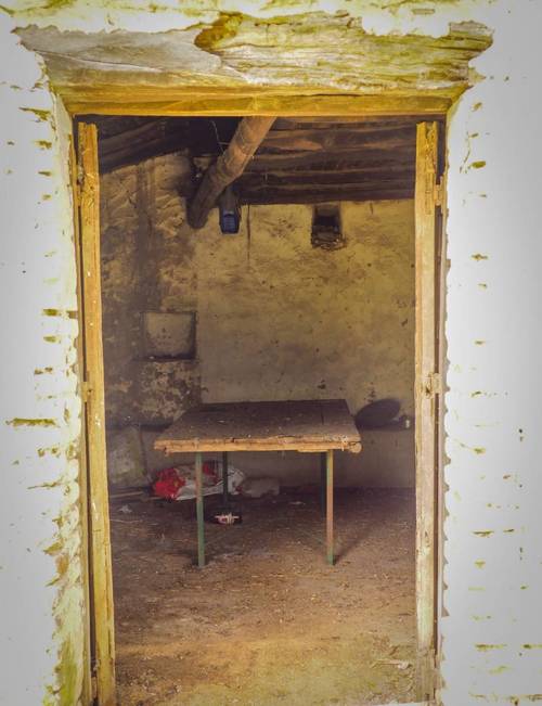 imagen 17 de Finca Dehesa