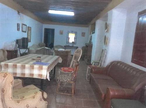 imagen 12 de Venta Finca Olivar "Casería Espejo"