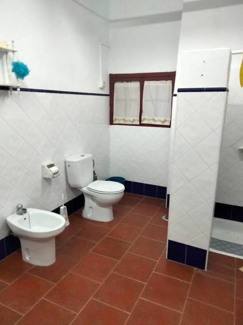 imagen 15 de Venta Finca Olivar "Casería Espejo"