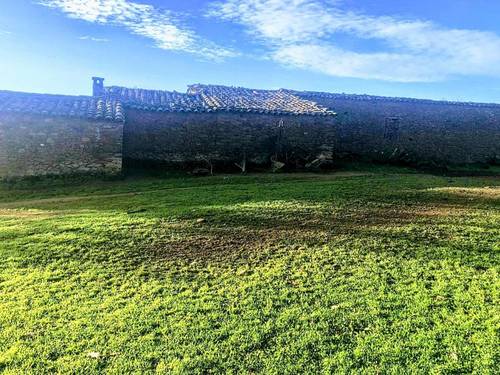 imagen 11 de Dehesa en la provincia de Cáceres de 150 hectáreas