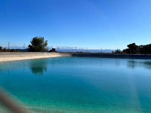 imagen 4 de Finca de olivos