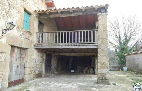 imagen 2 de Venta de finca rustica en Vidrà