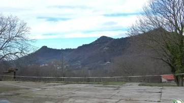 imagen 5 de Venta de finca rustica en Vidrà