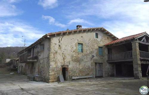 imagen 6 de Venta de finca rustica en Vidrà
