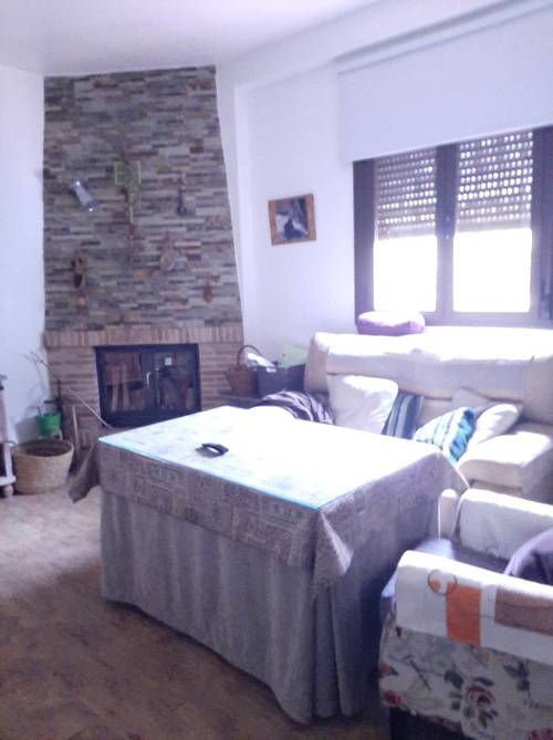 imagen 7 de FINCA DE CASTAÑOS