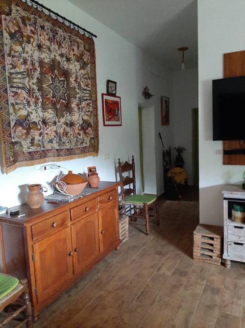 imagen 8 de FINCA DE CASTAÑOS