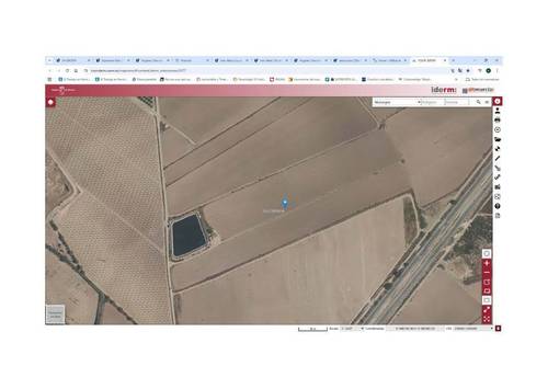 imagen 1 de Vendo finca estupenda en Los Alcázares