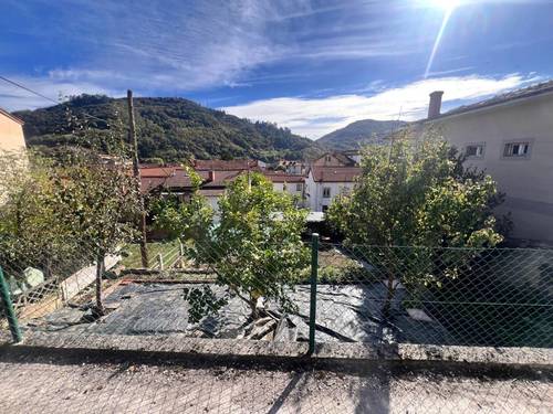 imagen 1 de Terreno en venta en Polígono 16 Parcela 46 REIGOSA. MIERES