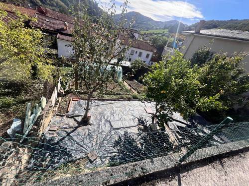 imagen 3 de Terreno en venta en Polígono 16 Parcela 46 REIGOSA. MIERES