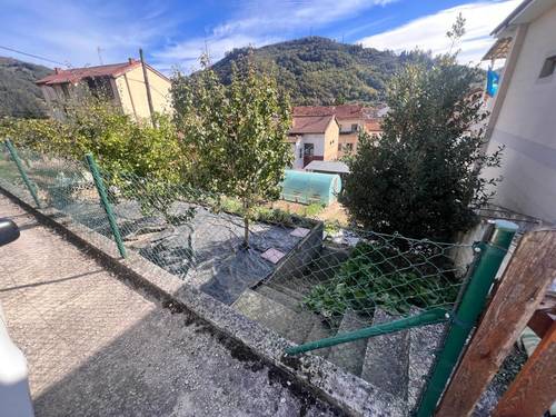 imagen 4 de Terreno en venta en Polígono 16 Parcela 46 REIGOSA. MIERES