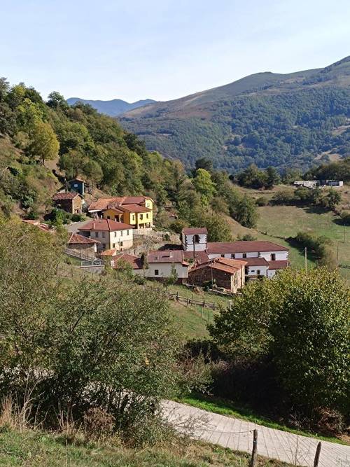 imagen 1 de Terreno en venta en POLIGONO 41 s/n, Lena