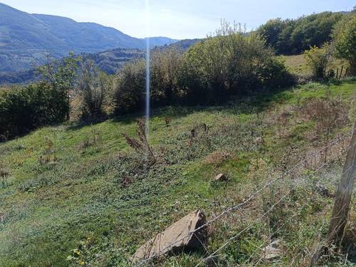 imagen 2 de Terreno en venta en POLIGONO 41 s/n, Lena