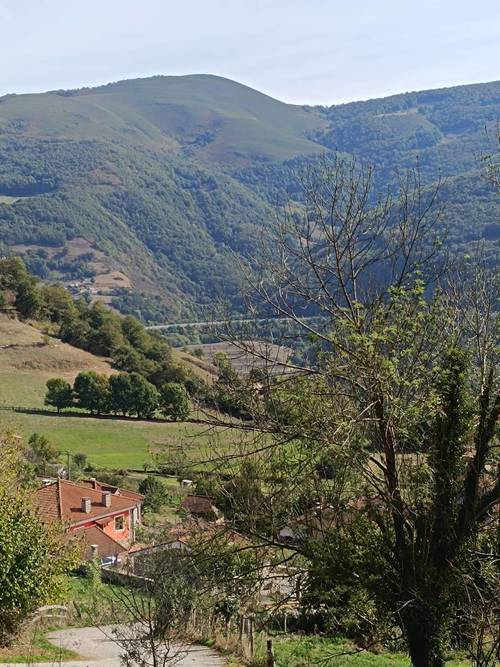 imagen 3 de Terreno en venta en POLIGONO 41 s/n, Lena