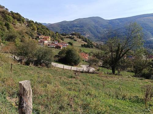 imagen 4 de Terreno en venta en POLIGONO 41 s/n, Lena