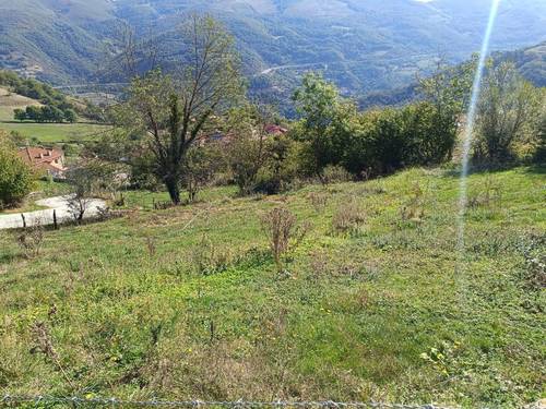 imagen 6 de Terreno en venta en POLIGONO 41 s/n, Lena
