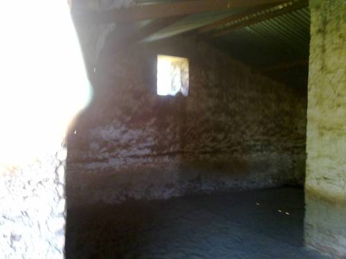 imagen 8 de FINCA EN LA SIERRA DE ARACENA Y PICOS DE AROCHE (HUELVA)