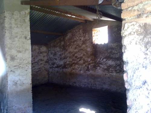 imagen 7 de FINCA EN LA SIERRA DE ARACENA Y PICOS DE AROCHE (HUELVA)