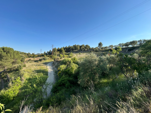 imagen 1 de Terreno en venta o alquiler en Pont de Vilomara