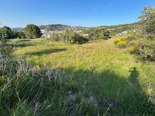 imagen 1 de Terreno en venta o alquiler en Pont de Vilomara